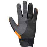 Tour Master ADV Lite Men's Street Gloves-8398