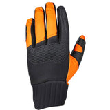 Tour Master ADV Lite Men's Street Gloves-8398