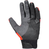 Tour Master ADV Lite Men's Street Gloves-8398