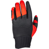 Tour Master ADV Lite Men's Street Gloves-8398