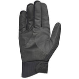 Tour Master Adventure Lite Armored Men's Street Gloves-8398