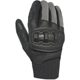Tour Master Adventure Lite Armored Men's Street Gloves-8398