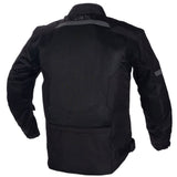 Tour Master Draft Air 2 Men's Street Jackets-8750