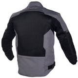 Tour Master Draft Air 2 Men's Street Jackets-8750