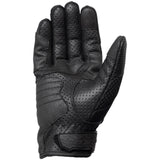 Tour Master Draft Air Men's Street Gloves-8370