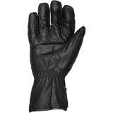 Tour Master Midweight Men's Street Gloves-8428