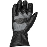 Tour Master Midweight Men's Street Gloves-8428