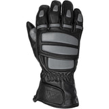 Tour Master Midweight Men's Street Gloves-8428