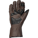 Tour Master Midweight Men's Street Gloves-8428