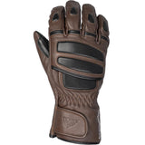 Tour Master Midweight Men's Street Gloves-8428