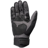 Tour Master Overlander Adventure Men's Street Gloves-8853