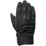 Tour Master Overlander Adventure Men's Street Gloves-8853