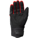 Tour Master Overlander Adventure Men's Street Gloves-8853