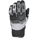 Tour Master Overlander Adventure Men's Street Gloves-8853