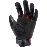 Tour Master Overlander Men's Street Gloves-8853