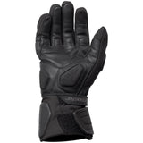 Tour Master Polar-Tex 2.0 Waterproof Men's Street Gloves-8424