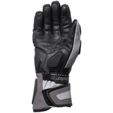 Tour Master Polar-Tex 2.0 Waterproof Men's Street Gloves-8424