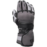 Tour Master Polar-Tex 2.0 Waterproof Men's Street Gloves