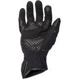 Tour Master Select Textile Men's Street Gloves-8423