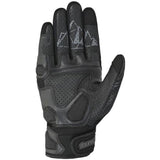 Tour Master Sierra Peak Adventure Pro 2.0 Men's Street Gloves-8852