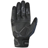 Tour Master Sierra Peak Adventure Pro 2.0 Men's Street Gloves-8852