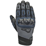 Tour Master Sierra Peak Adventure Pro 2.0 Men's Street Gloves-8852