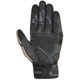 Tour Master Sierra Peak Adventure Pro 2.0 Men's Street Gloves-8852