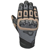 Tour Master Sierra Peak Adventure Pro 2.0 Men's Street Gloves-8852