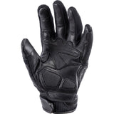 Tour Master Sierra Peak Men's Street Gloves-8852