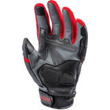 Tour Master Sierra Peak Men's Street Gloves-8852