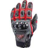 Tour Master Sierra Peak Men's Street Gloves-8852