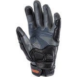 Tour Master Sierra Peak Men's Street Gloves-8852