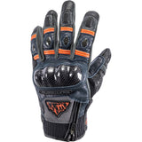 Tour Master Sierra Peak Men's Street Gloves-8852