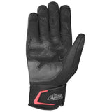 Tour Master Storm Chaser 2.0 Waterproof Adventure Men's Street Gloves-8854