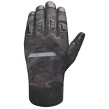 Tour Master Storm Chaser 2.0 Waterproof Adventure Men's Street Gloves-8854