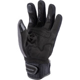 Tour Master Storm Chaser Men's Street Gloves-8854