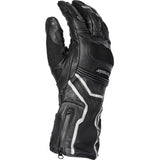 Tour Master Midweight Women's Street Gloves-8428