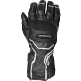 Tour Master Midweight Women's Street Gloves-8428