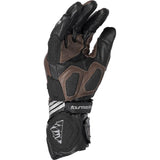 Tour Master Midweight Women's Street Gloves-8428