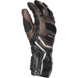 Tour Master Midweight Women's Street Gloves-8428