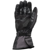 Tour Master Super-Tour Waterproof Adventure Men's Street Gloves-8429