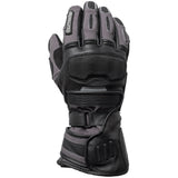 Tour Master Super-Tour Waterproof Adventure Men's Street Gloves-8429