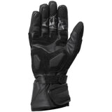 Tour Master Super-Tour Waterproof Adventure Men's Street Gloves-8429