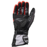Tour Master Super-Tour Waterproof Adventure Men's Street Gloves-8429
