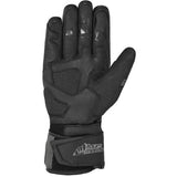 Tour Master Super Warm Waterproof Men's Street Gloves-8433