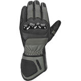 Tour Master Super Warm Waterproof Men's Street Gloves-8433