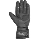 Tour Master Super Warm Waterproof Men's Street Gloves-8433