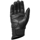 Tour Master Switchback Adventure Men's Street Gloves-8855