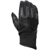 Tour Master Switchback Adventure Men's Street Gloves-8855