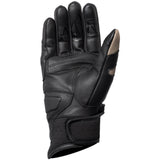 Tour Master Switchback Adventure Men's Street Gloves-8855